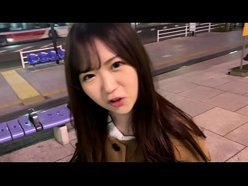 ❤️ Ze is een vriendin die tot dezelfde club behoorde op de universiteit.En ze is het meest aantrekkelijke meisje in de club.Dit is een Japanse sexy sfeer. ❌ Quality porn at us