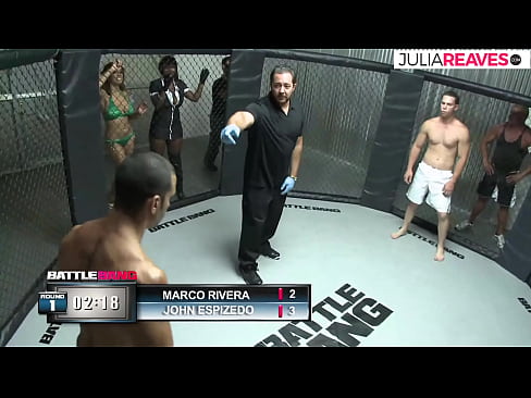 ❤️ Ultimate Fighter neukt een nummer meisje direct na een gevecht in de ring ❌ Quality porn at us