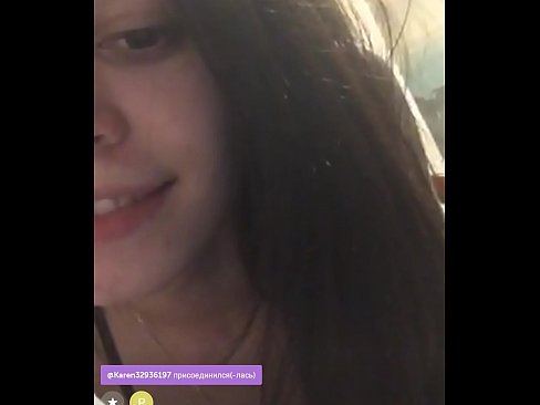 ❤️ Sletterige Russische teef (Periscope, VKontakte, Instagram) ❌ Quality porn at us