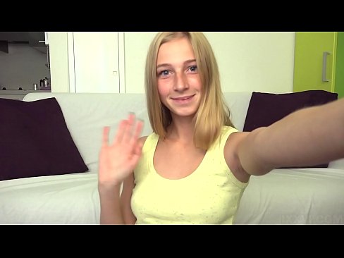 ❤️ Als ik me verveel masturbeer ik lui mijn roze poesje ❌ Quality porn at us