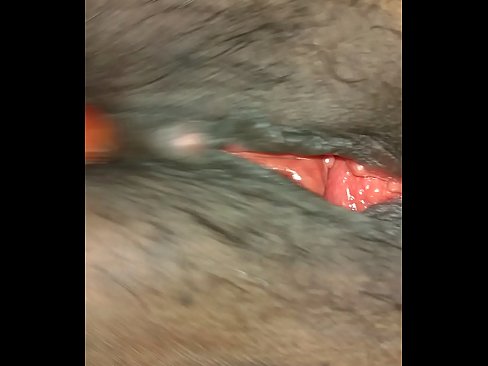 ❤️ Spread My Fat Pussy Make It Squirt ❌ Quality porn at us