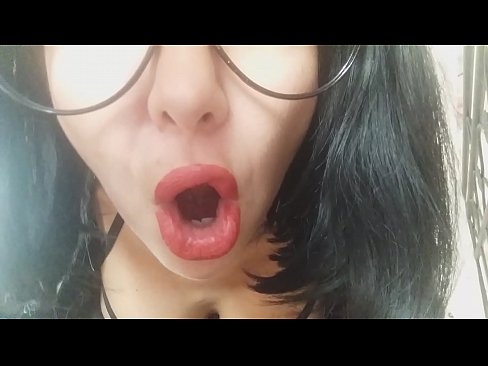 ❤️ Schatje, je stiefmoeder laat je vandaag niet naar school gaan... Ik heb je te hard nodig... ❌ Quality porn at us