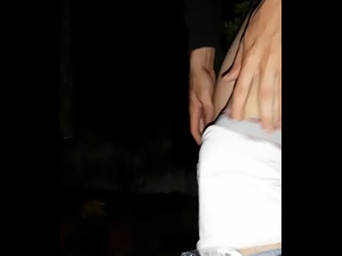 ❤️ Mijn buurman sprong op mijn quarantaine muur ❌ Quality porn at us