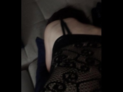 ❤️ Si ja perdasham babava Bugarka ka mene in stan. ❌ Quality porn at us