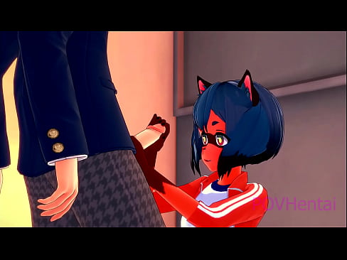 ❤️ Gloednieuwe veefokkerij met Michiru Kagemori ❌ Quality porn at us