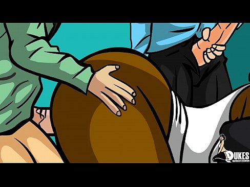 ❤️ Leerlingen hebben seks met zwarte leraar na schooltijd ❌ Quality porn at us