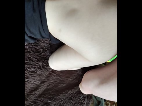 ❤️ Russisch meisje kreunend thuis anaal deel 2 ❌ Quality porn at us
